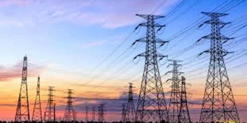 WHAT IS EMF TESTING intelligence overview